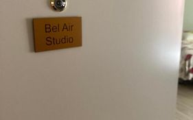 Belair Studio